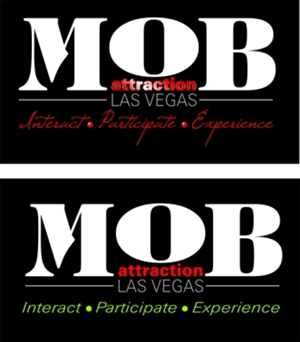 Logo Design by LD for this project | Design #584242