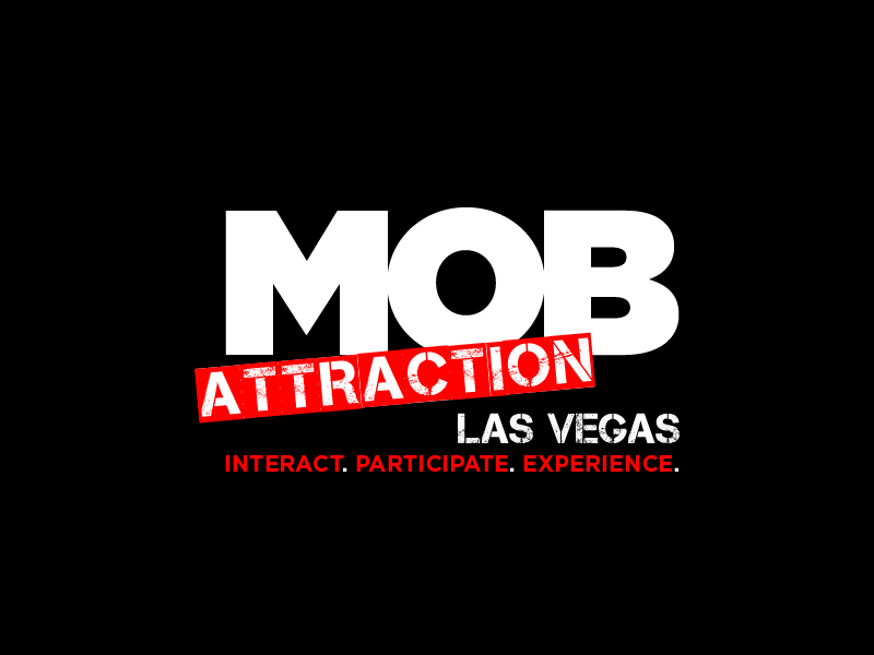 Logo-Design von BM Create für dieses Projekt | Design #570889