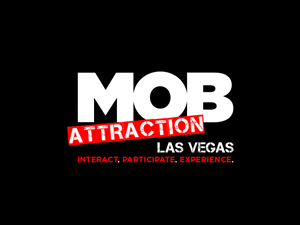 Logo Design by BM Create for this project | Design #570889