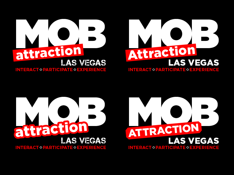 Logo-Design von BM Create für dieses Projekt | Design #572204
