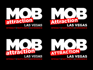 Logo-Design von BM Create für dieses Projekt | Design: #572204