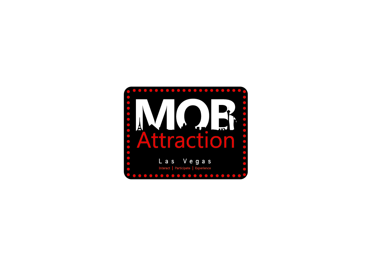Logo-Design von Logomaker für dieses Projekt | Design #568218
