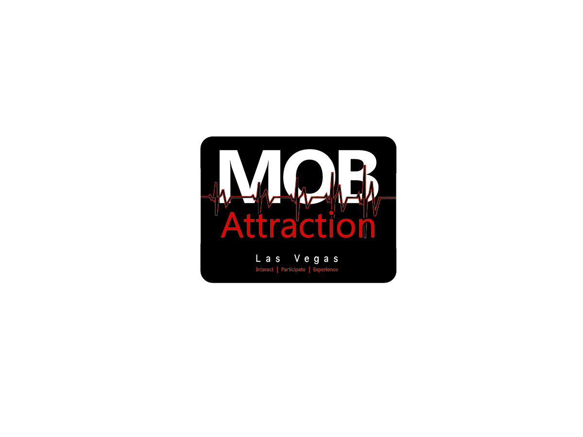 Logo Design by Logomaker for this project | Design #572056