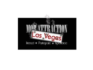 Logo Design by Lee's Designs for this project | Design #566058