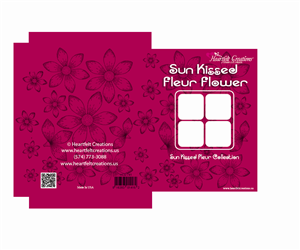Packaging Design by ncmax