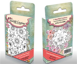 Packaging Design by alice