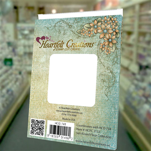 Packaging Design by Logovlad for Heartfelt Creations | Design: #2559851
