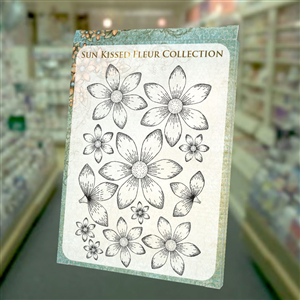 Packaging Design by Logovlad for Heartfelt Creations | Design: #2559853