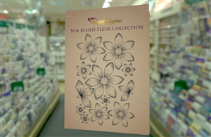 Packaging Design by Logovlad for Heartfelt Creations | Design: #2563359