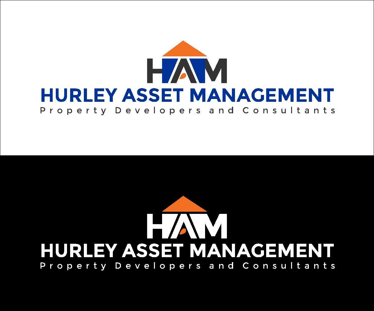 Diseño de Logo por simbah para este proyecto | Diseño #2534633