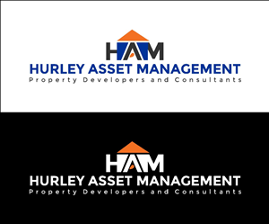 Logo Design by simbah