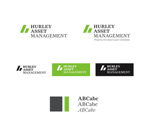 Logo Design by masher for this project | Design: #2546199