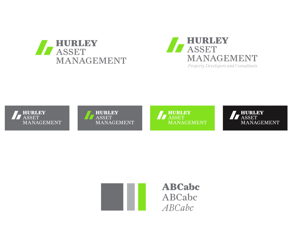 Logo Design by masher for this project | Design #2551142