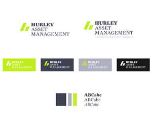 Logo Design by masher for this project | Design: #2551144