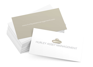 Logo Design by Neoguy