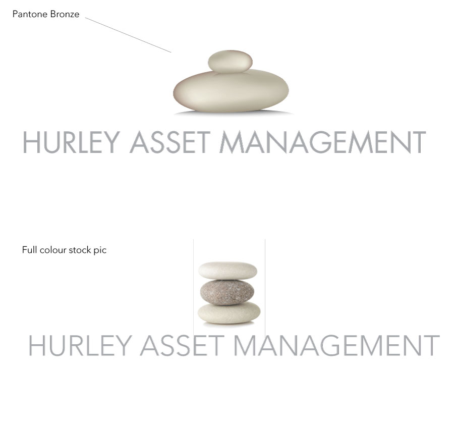 Logo Design by Neoguy for this project | Design #2533733