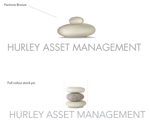 Logo Design by Neoguy for this project | Design: #2533733