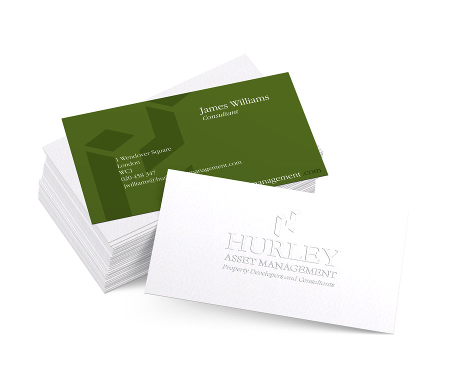 Logo Design by Neoguy for this project | Design #2535540