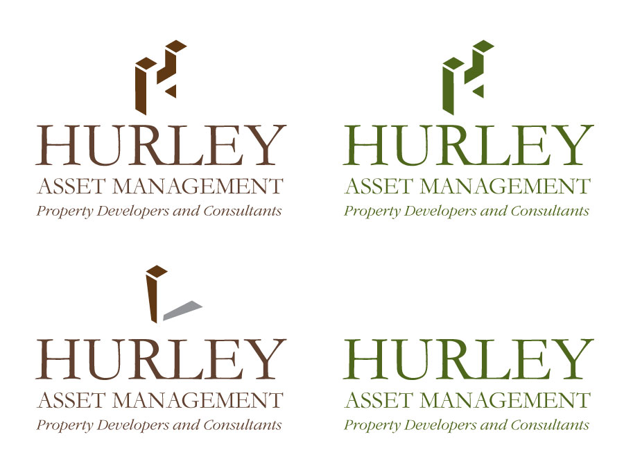 Logo Design by Neoguy for this project | Design #2535544