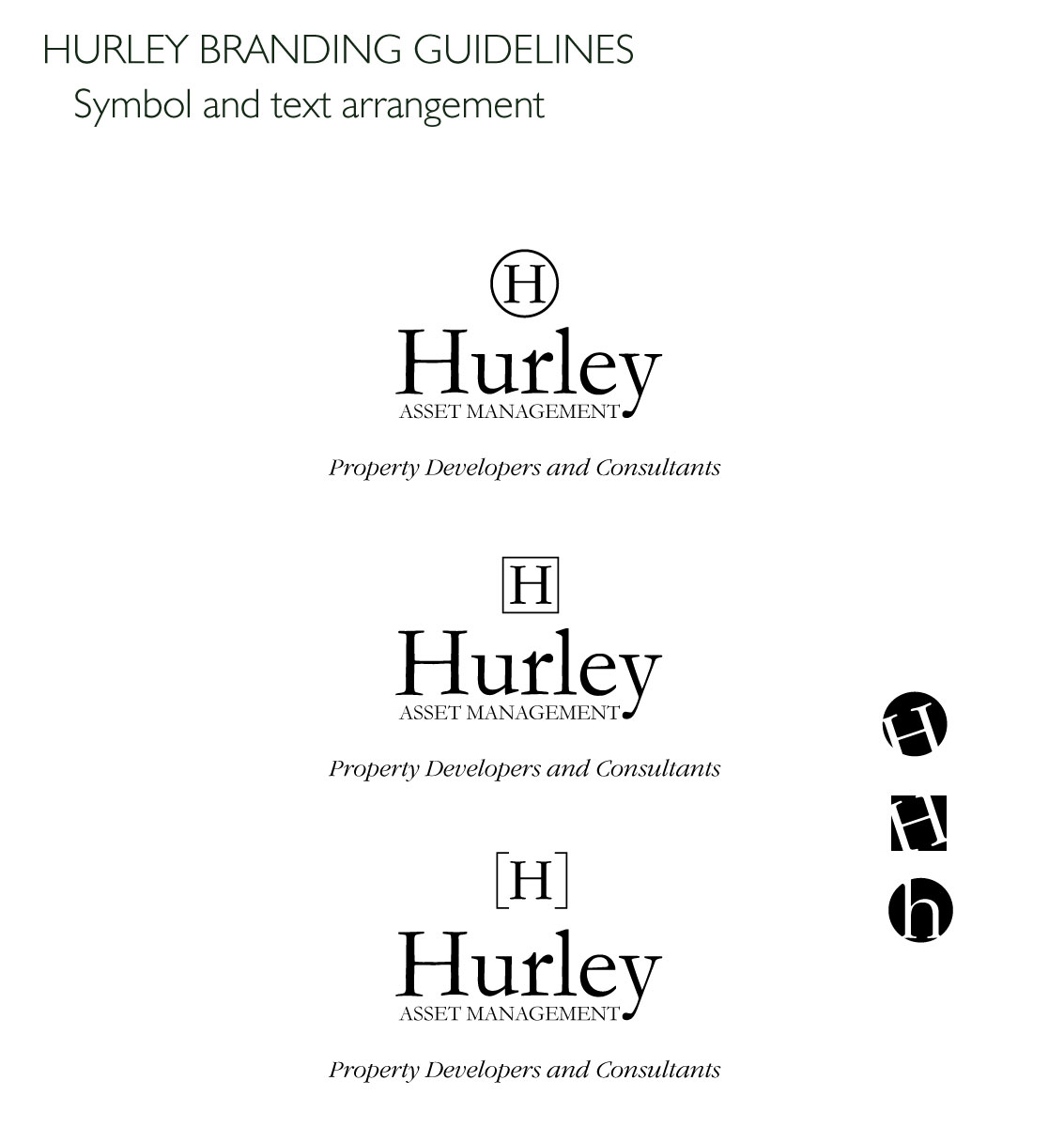 Logo Design by Neoguy for this project | Design #2536167