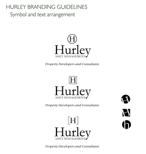 Logo Design by Neoguy for this project | Design: #2536167