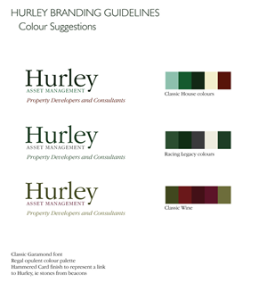 Logo Design by Neoguy for this project | Design: #2536171