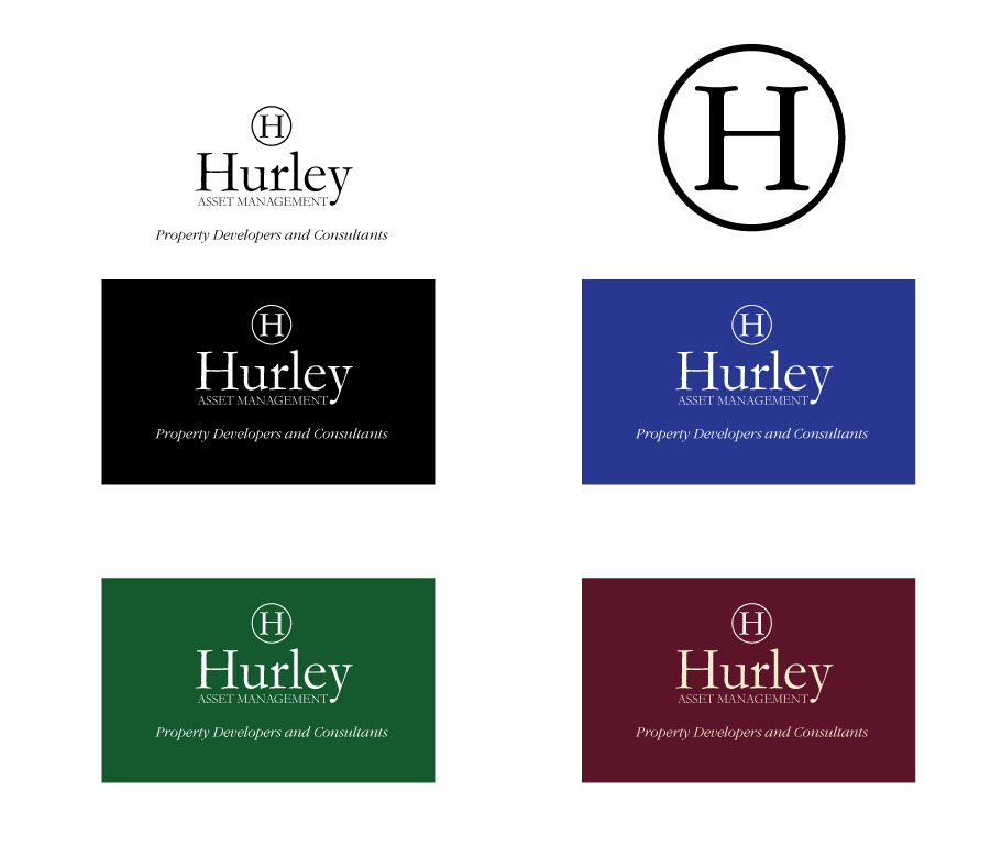 Logo Design by Neoguy for this project | Design #2562694