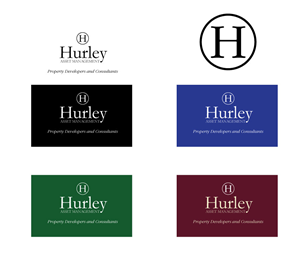 Logo Design by Neoguy for this project | Design: #2562694