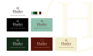 Logo Design by Neoguy for this project | Design #2563687