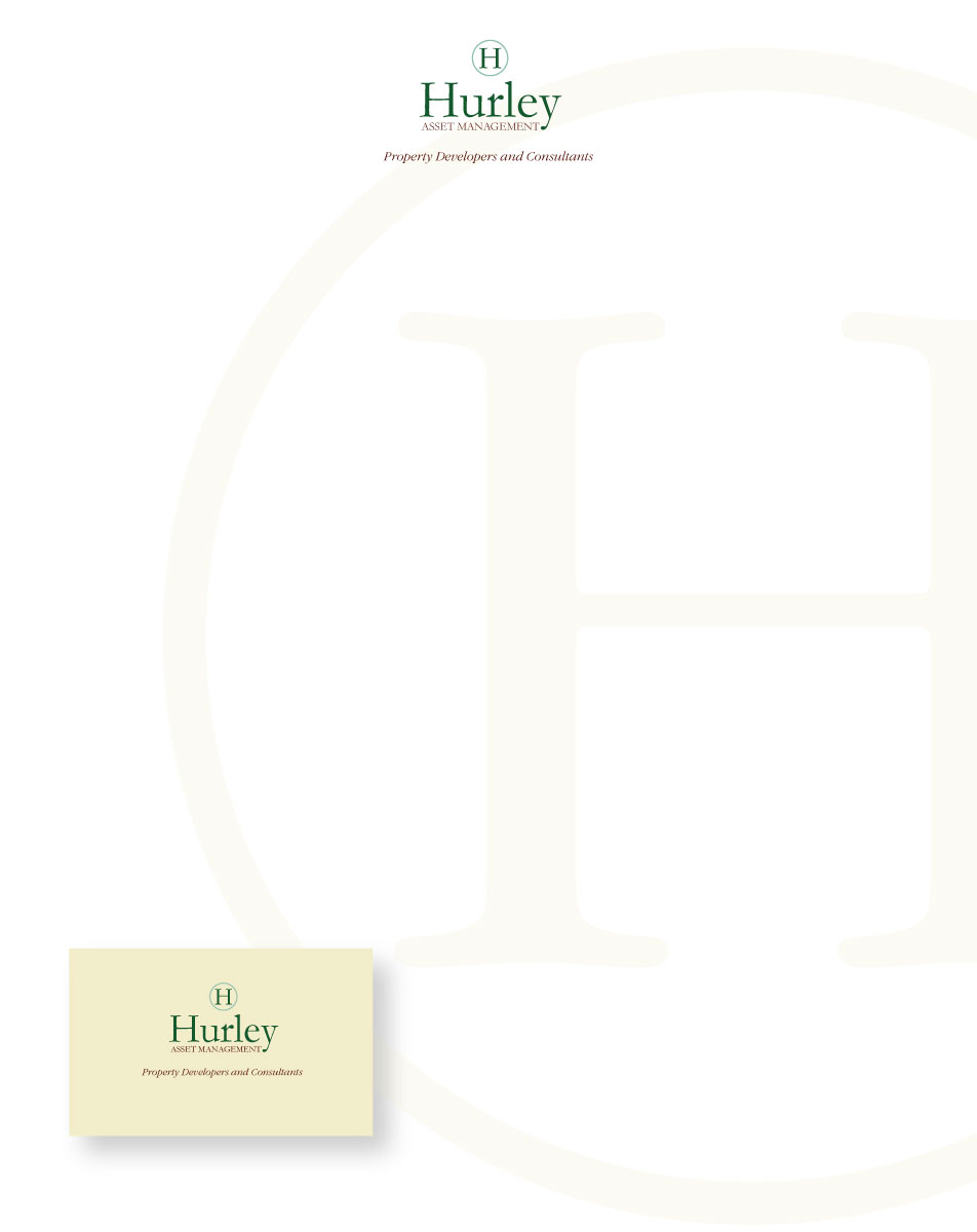 Logo Design by Neoguy for this project | Design #2605132