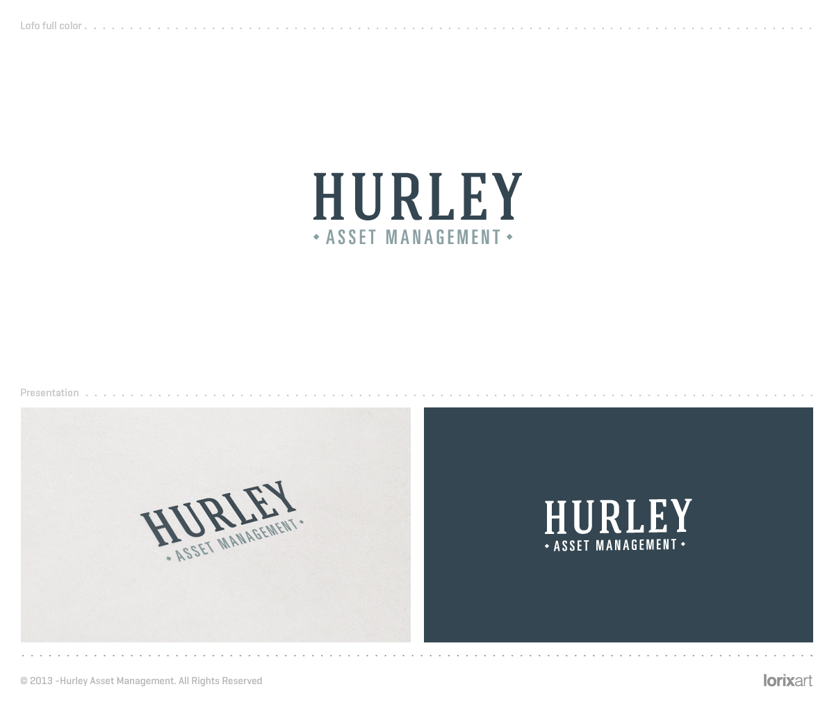 Logo Design by lorixart for this project | Design #2545170