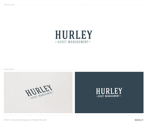 Logo Design by lorixart for this project | Design: #2545170