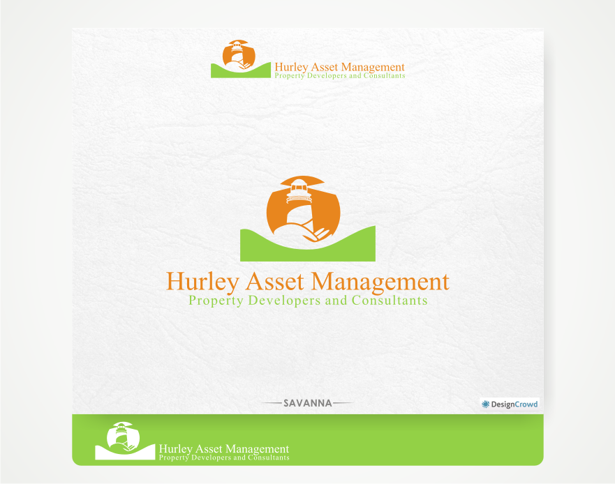 Logo Design by Savana for this project | Design #2535047