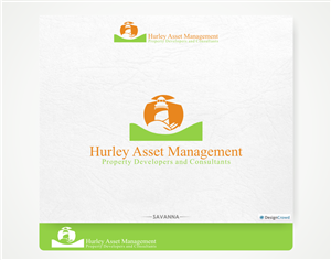 Logo Design by Savana for this project | Design: #2535047