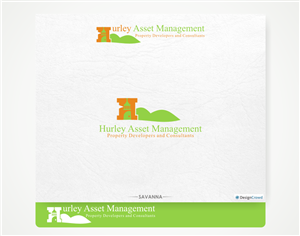 Logo Design by Savana for this project | Design: #2535050