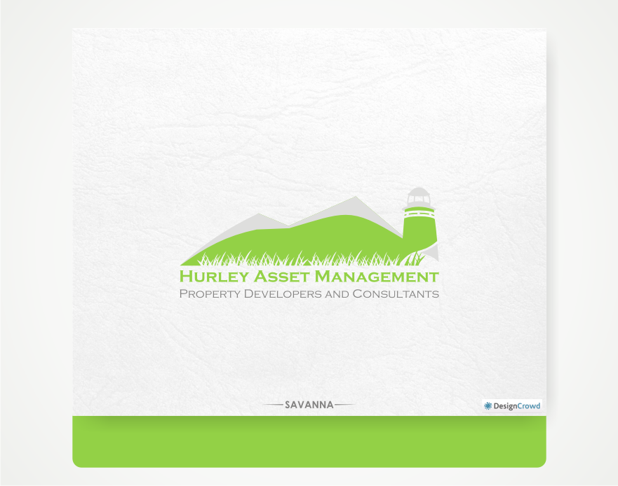 Logo Design by Savana for this project | Design #2535051