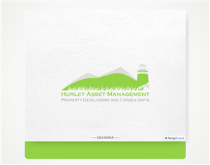 Logo Design by Savana for this project | Design: #2535051