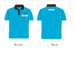 T-shirt Design by MAdhusAnkA for this project | Design: #2545623