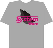 T-Shirt-Design von purnomo für dieses Projekt | Design #2541520