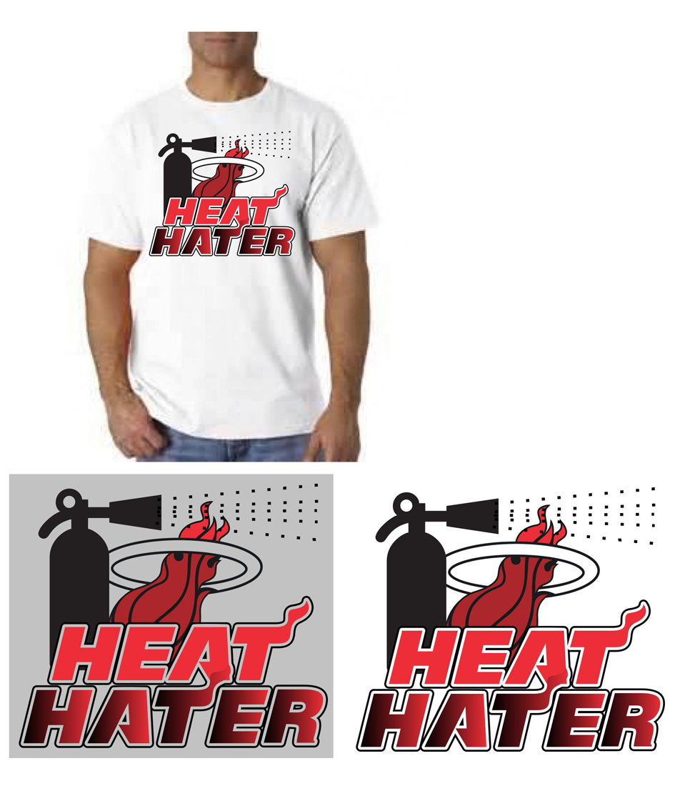 T-Shirt-Design von piersols für dieses Projekt | Design #2576217