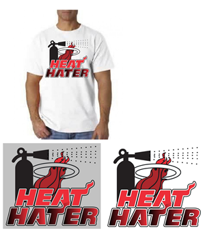 T-Shirt-Design von piersols für dieses Projekt | Design #2576217