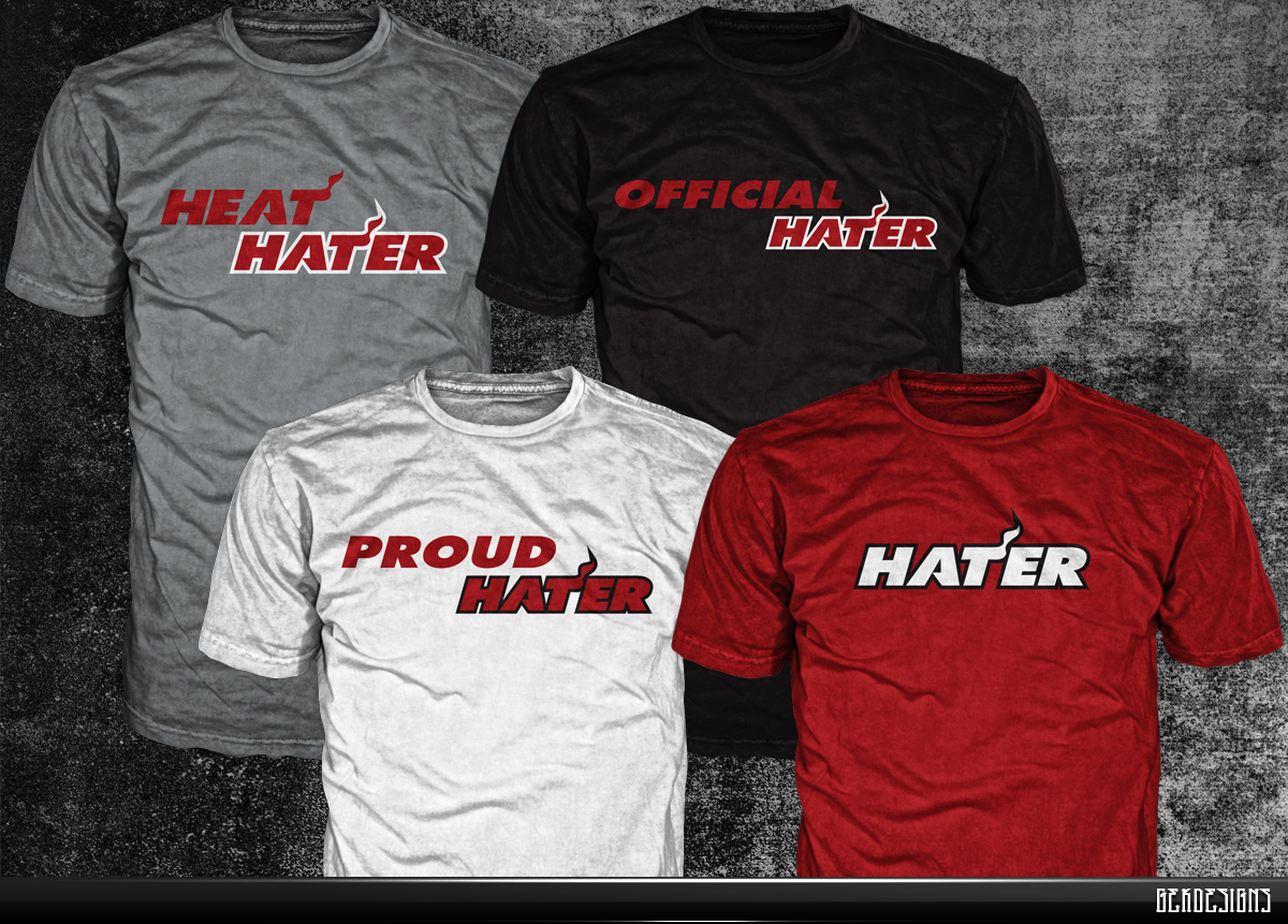T-shirt Design by gekgrfx for this project | Design #2549915