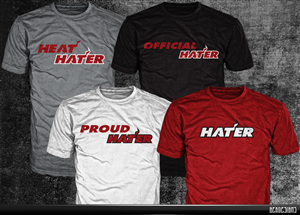 T-shirt Design by gekgrfx for this project | Design: #2549915