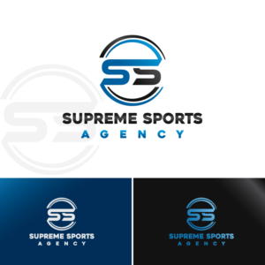 Logo Design by belovedboss