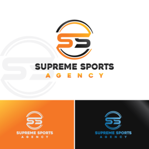 Logo Design by belovedboss for this project | Design: #14945703