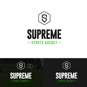 Logo Design by Tom