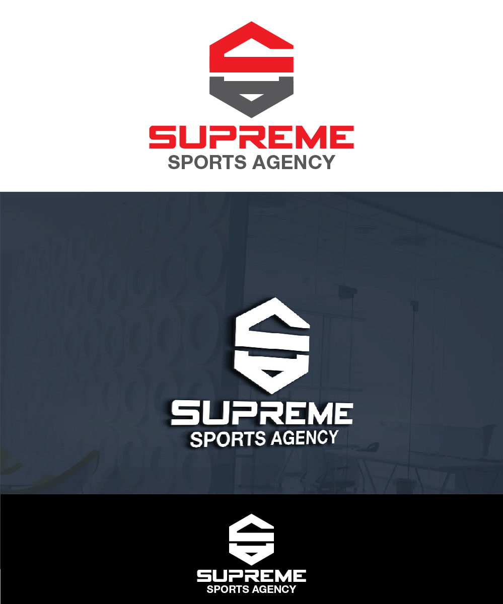 Logo Design by joliau for this project | Design #14661824