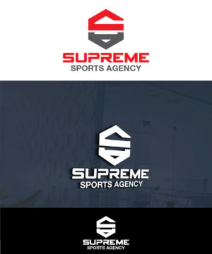 Logo Design by joliau for this project | Design: #14661824