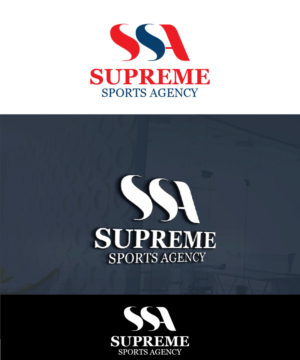 Logo Design by joliau for this project | Design: #14661825