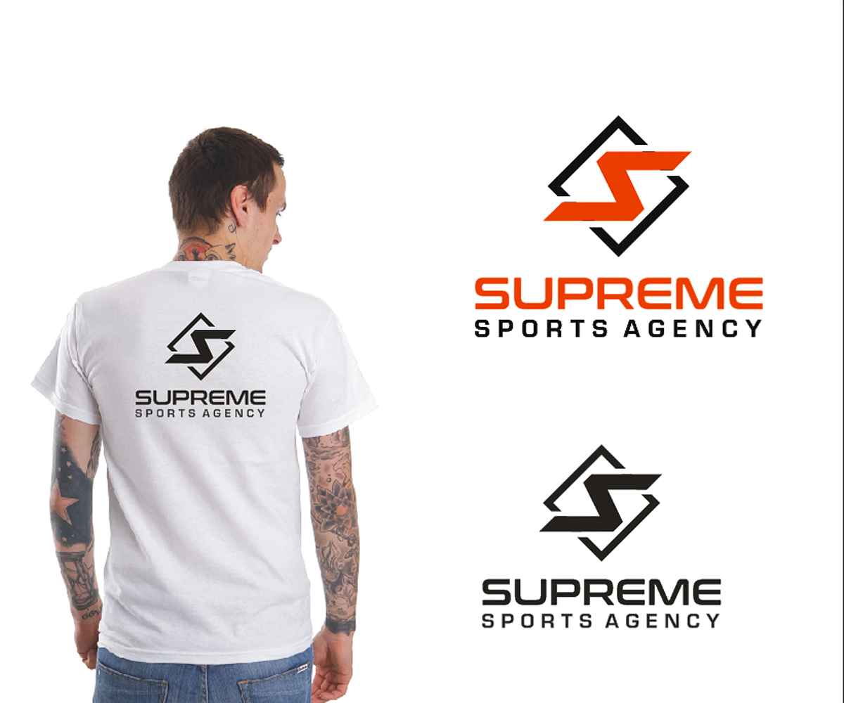 Logo Design by Vishak vasu for this project | Design #14678029